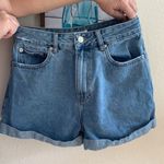 Glassons Shorts Photo 0