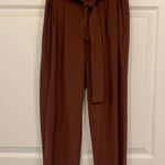 Athleta Work Joggers Photo 0