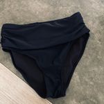 Tempt Me tummy control bikini bottom Photo 2