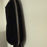 Lululemon Everywhere Belt Bag-Sherpa Photo 4