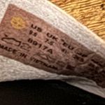 Timberland  Size 9.5 Women’s Tilden Platform Black Leather Wedge Sandals Photo 9