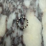 Pandora  Alluring Brilliant Marquise Ring Photo 3