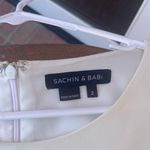 Sachin + Babi  designer dress   Photo 4