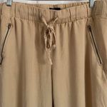 Sanctuary  Tencel Womens Joggers Photo 2