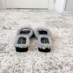 Donald Pliner NEW  Leslie Genuine Shearling Slide Sandal Photo 10
