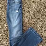 KanCan USA Kancan Flare Jeans  Photo 0
