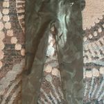 Gymshark Adapt Camo Photo 0