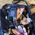 Apt. 9 Slip nightgown  Photo 2