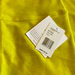 Beyond Yoga Bundle♠️ Photo 5