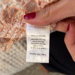 Skylar + Madison Floral Blouse Photo 3