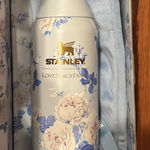 Love Shack Fancy  stanley Photo 0