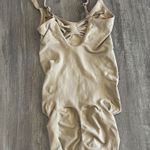 SKIMS New  Shapewear S Photo 2