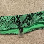 Triangl Bikini Top Photo 1