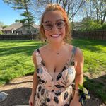 Macy's Prom Dresss Photo 3