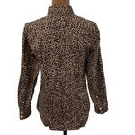 J Crew Factory Button Photo 2