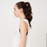 Spiritual Gangster x SOUL Cycle Soul is All We Need Tank Photo 2