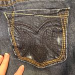 Mek Denim  jeans Tyler bootcut Photo 3