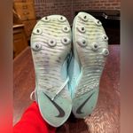 Nike  Air Zoom LJ Elite - size 7.5 Photo 4