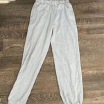 Hollister Pants Photo 0