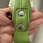 Lounge Fly  Disney Parks Muppets Kermit the Frog Mini Backpack • No Longer Sold Photo 9