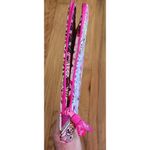 Vera Bradley  Tablet‎ Case Paisley Print Padded Zip Closure Pink Purple Photo 5