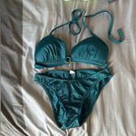 Venus Vintage bathing suit Photo 0