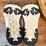 New Balance Running Men’s Sneakers Shoes Size 10.5 Photo 5