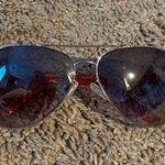 Aviator Nation Aviators Photo 0