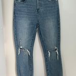 Pistola Jeans Photo 0