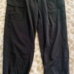 Zella Getaway Pants Photo 1