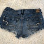 American Eagle  Jeweled Shorts Photo 1
