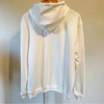 Gap ‎ Barbie Ken Graphic Hoodie Medium Photo 1