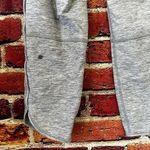 Lululemon Capri Photo 3