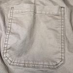 Old Navy High Rise OG Chino Pants Womens XL Khaki Tan Casual Comfortable Photo 12