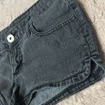 City Streets  shorts size 7 Photo 4