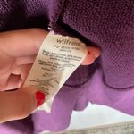 Wilfred  Diderot Cocoon Cardigan Size Small Photo 4