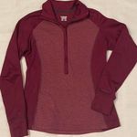 Columbia  long sleeve women's Photo 0