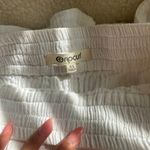 Rip Curl Linen Pants Photo 1