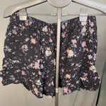 SO EUC ‎ Goods for Life Drawstring Shorts-Size L Photo 4