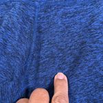 Beyond Yoga  Blue Leggings Size XS/Small Photo 3