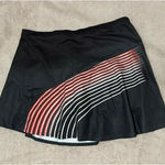 lucky in love  Skirt Photo 0