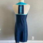 Title Nine  Twisted Sister Dress Size Small‎ Photo 2