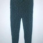 Waimea M Reverse Weave Gray Joggers Surf Beach Pool Pants Size M Photo 0