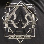 ZARA πΊπΈ BOGO top Photo 4