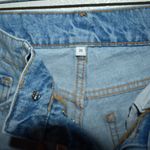 ANINE BING jeans sonya high rise ankle jeans Photo 1