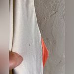 Trina Turk  Multicolor Patterned Dress retro neon summer party evening resortwear Photo 4