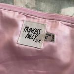 Princess Polly Love All Strapless Top Photo 3