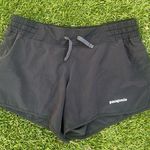 Patagonia  Nine Trails Hiking Shorts Photo 0