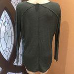 Full Tilt Essentials  top Photo 2