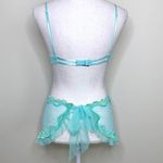 Victoria's Secret Victoria’s Secret Costume Slip Photo 1